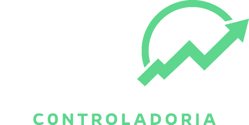SBO Controladoria